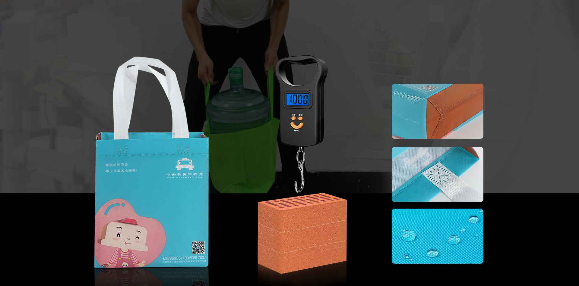 乐竟体育-乐竟online(中国)