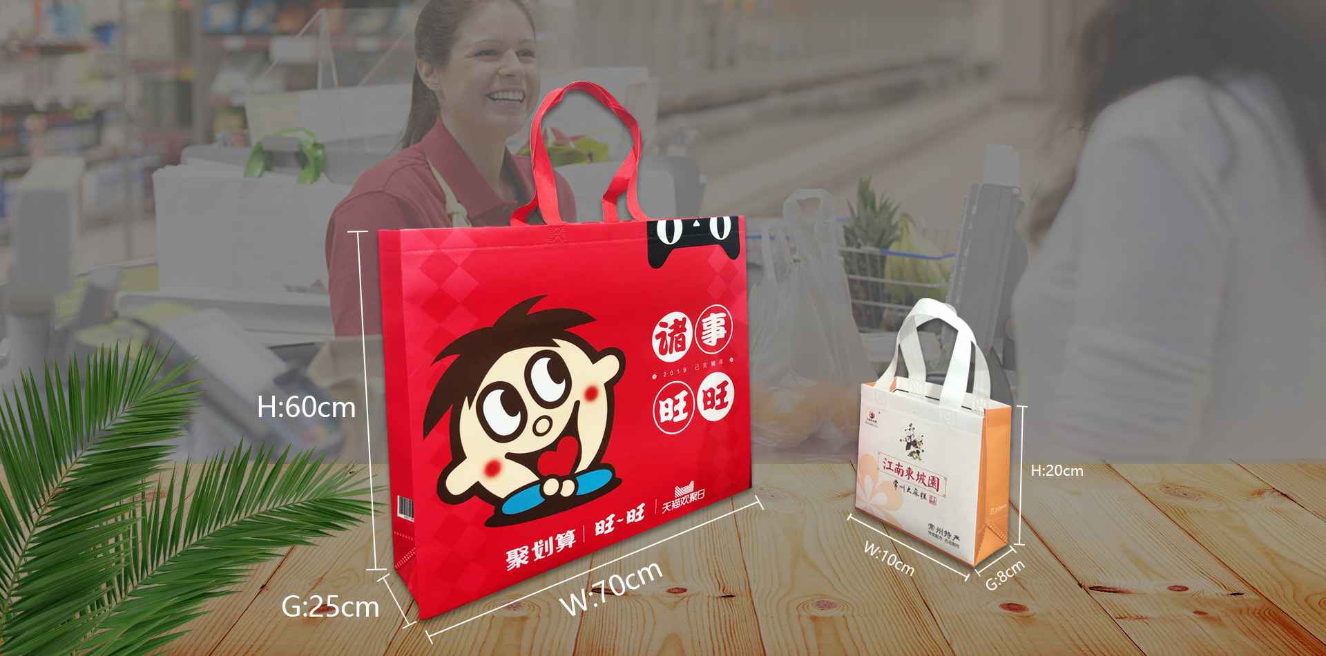 乐竟体育-乐竟online(中国)